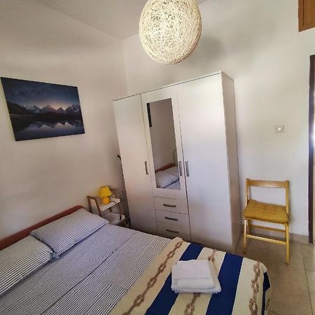 New Era Apartman Split Kültér fotó