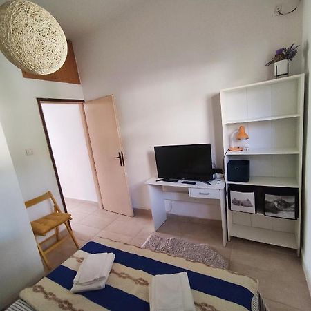 New Era Apartman Split Kültér fotó