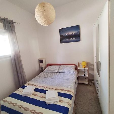 New Era Apartman Split Kültér fotó