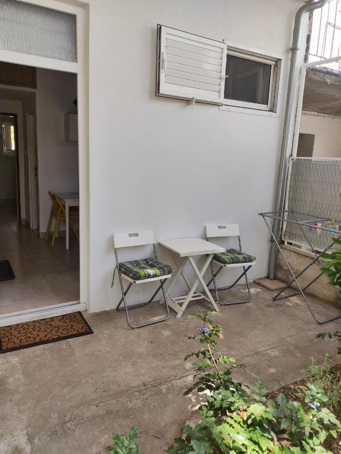 New Era Apartman Split Kültér fotó